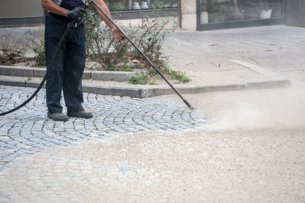 Best House Exterior Washing  in Graysville, TN